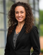 dr. kimberly berman 